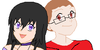 group avatar