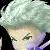 :icondustinyoureye: