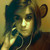 :icondustiroad: