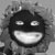 :iconDustiRomans: