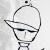 :icondustjunkey: