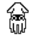 :icondustknuckler:
