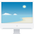 :icondustkt: