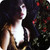 :icondustland1fairytale: