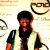 :icondustlermix: