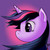 :icondustlight: