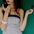 :icondustlonely: