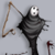:icondustman121: