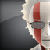 :icondustmonk3y: