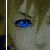 :icondustmuffin: