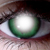 :icondustmuffins: