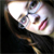 :icondustmylemonlies: