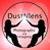:icondustnlens: