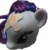 :icondustnrain: