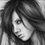 :icondustofdestiny:
