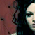 :icondustofexistence: