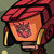 :icondustoff-ex: