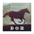 :icondustofhooves: