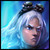 :icondustofstarz: