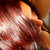 :icondustofthegalaxies: