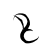 :icondustormcloud: