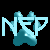 :icondustpaws: