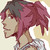 dustpigeons :icondustpigeons: