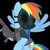 :icondustred: