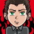 :icondustrocket: