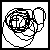 :icondustrose:
