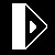 :icondustrucshin: