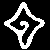 :icondustrucshin: