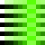 :icondustscout: