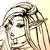 :icondustsketches: