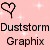 :iconduststorm101: