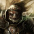 :iconduststorm170: