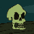 :iconduststormer416: