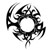 :icondustt1337mcik: