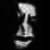 :icondusttoashes: