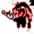 :icondusttyler30: