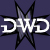 :icondustwalkerdesigns: