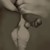 dustwick :icondustwick: