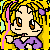 :icondustwriter: