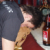 :icondustx: