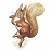 :icondusty-arizona: