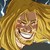 :icondusty-astrid:
