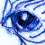 :iconDusty-clouds: