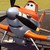 Dusty-Crophopper :icondusty-crophopper: