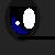 :icondusty-dog: