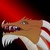:icondusty-dragon: